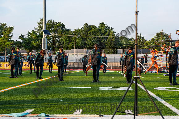 Madison Scouts_250730_Glassboro2025-07-30-Glassboro-14917