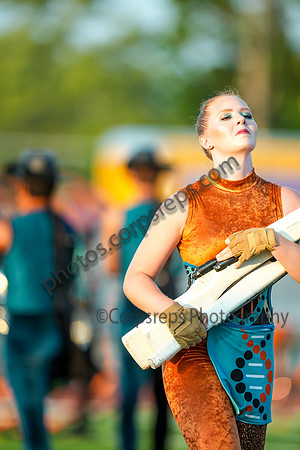 Madison Scouts_250730_Glassboro2025-07-30-Glassboro-14925