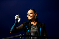 Mandarins_250802_Allentown2025-08-02-Allentown-18812