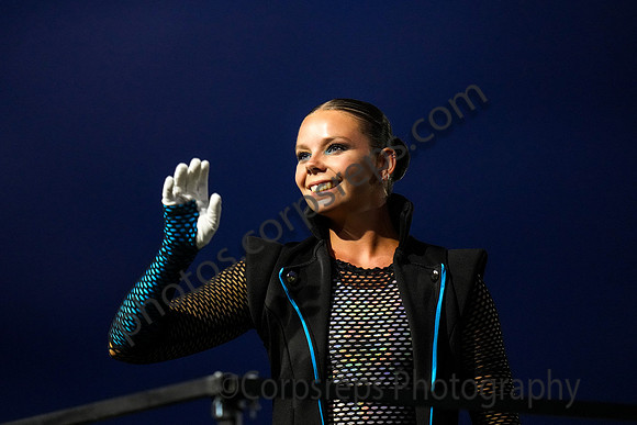 Mandarins_250802_Allentown2025-08-02-Allentown-18812