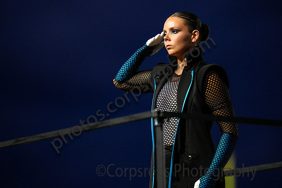 Mandarins_250802_Allentown2025-08-02-Allentown-18811