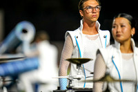 Mandarins_250802_Allentown2025-08-02-Allentown-18816