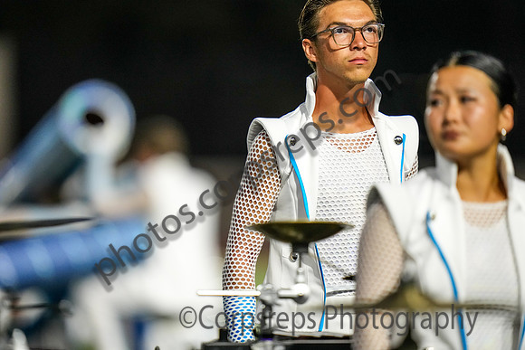 Mandarins_250802_Allentown2025-08-02-Allentown-18816