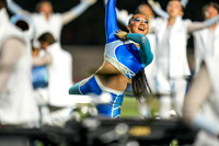 Mandarins_250802_Allentown2025-08-02-Allentown-18820