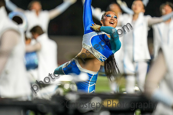 Mandarins_250802_Allentown2025-08-02-Allentown-18820