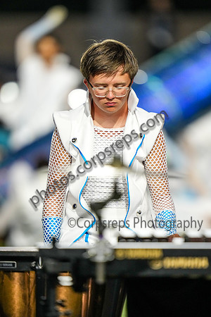 Mandarins_250802_Allentown2025-08-02-Allentown-18813