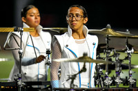 Mandarins_250802_Allentown2025-08-02-Allentown-18817