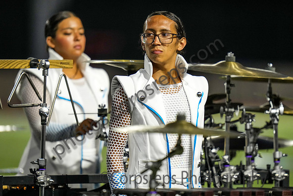 Mandarins_250802_Allentown2025-08-02-Allentown-18817