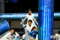 Mandarins_250802_Allentown2025-08-02-Allentown-18818