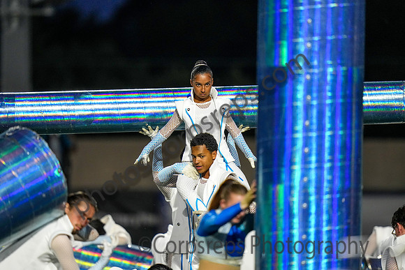 Mandarins_250802_Allentown2025-08-02-Allentown-18818