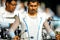 Mandarins_250802_Allentown2025-08-02-Allentown-18821