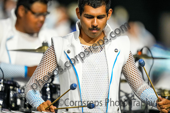 Mandarins_250802_Allentown2025-08-02-Allentown-18821