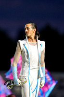 Mandarins_250802_Allentown2025-08-02-Allentown-18824