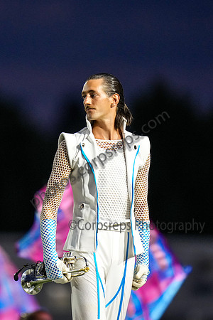 Mandarins_250802_Allentown2025-08-02-Allentown-18824