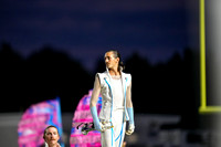 Mandarins_250802_Allentown2025-08-02-Allentown-18823
