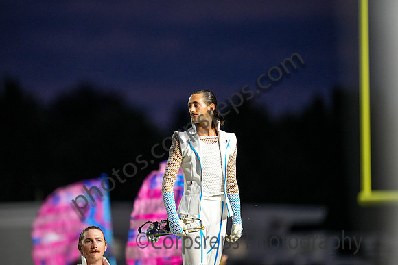 Mandarins_250802_Allentown2025-08-02-Allentown-18823