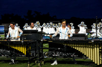 Mandarins_250802_Allentown2025-08-02-Allentown-18825