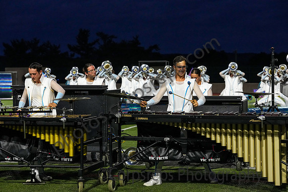 Mandarins_250802_Allentown2025-08-02-Allentown-18825