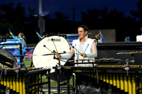 Mandarins_250802_Allentown2025-08-02-Allentown-18827