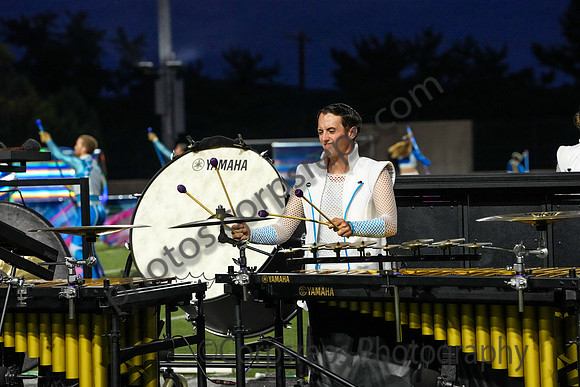 Mandarins_250802_Allentown2025-08-02-Allentown-18827
