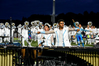 Mandarins_250802_Allentown2025-08-02-Allentown-18826