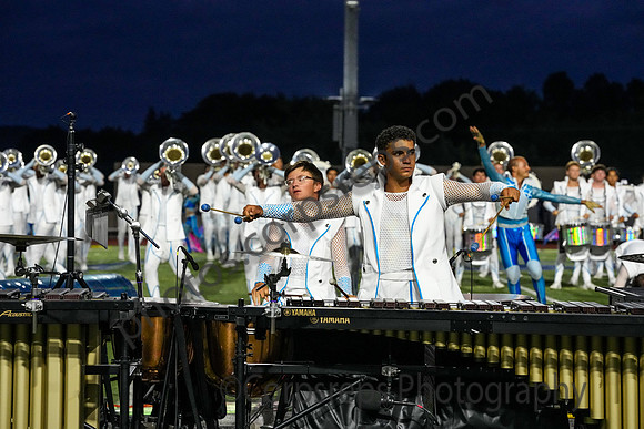 Mandarins_250802_Allentown2025-08-02-Allentown-18826