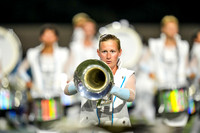 Mandarins_250802_Allentown2025-08-02-Allentown-18830