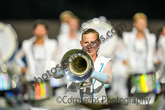 Mandarins_250802_Allentown2025-08-02-Allentown-18830