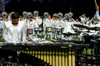 Mandarins_250802_Allentown2025-08-02-Allentown-18829