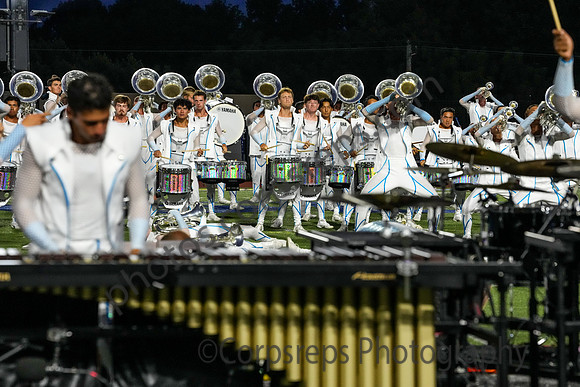 Mandarins_250802_Allentown2025-08-02-Allentown-18829