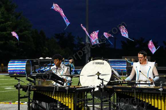 Mandarins_250802_Allentown2025-08-02-Allentown-18828