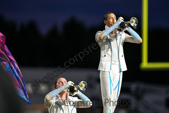 Mandarins_250802_Allentown2025-08-02-Allentown-18833