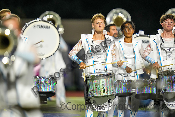Mandarins_250802_Allentown2025-08-02-Allentown-18832
