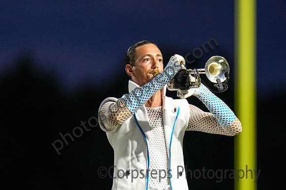 Mandarins_250802_Allentown2025-08-02-Allentown-18836
