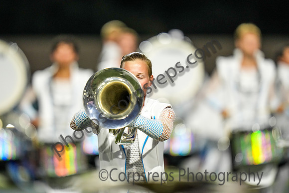 Mandarins_250802_Allentown2025-08-02-Allentown-18831