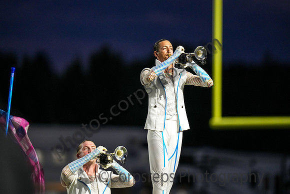 Mandarins_250802_Allentown2025-08-02-Allentown-18834