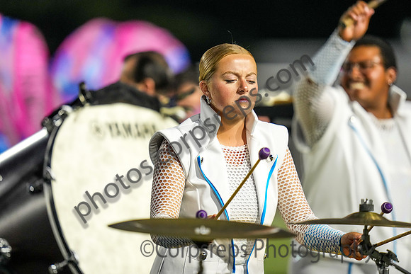Mandarins_250802_Allentown2025-08-02-Allentown-18837