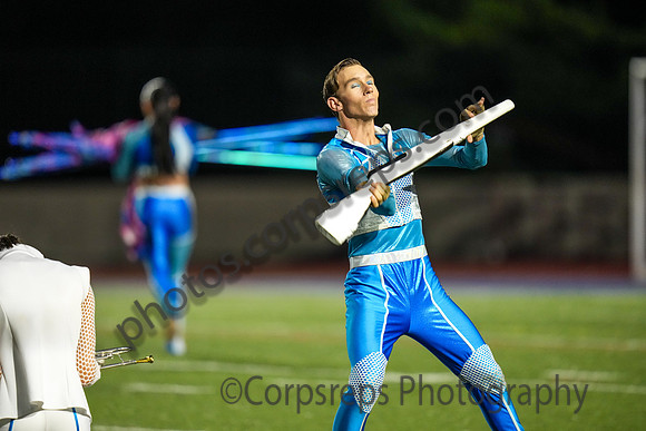 Mandarins_250802_Allentown2025-08-02-Allentown-18838