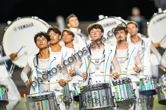 Mandarins_250802_Allentown2025-08-02-Allentown-18839