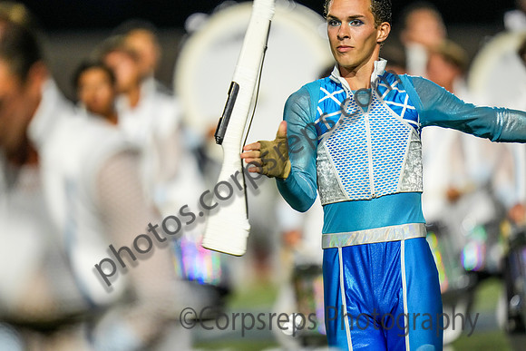 Mandarins_250802_Allentown2025-08-02-Allentown-18840
