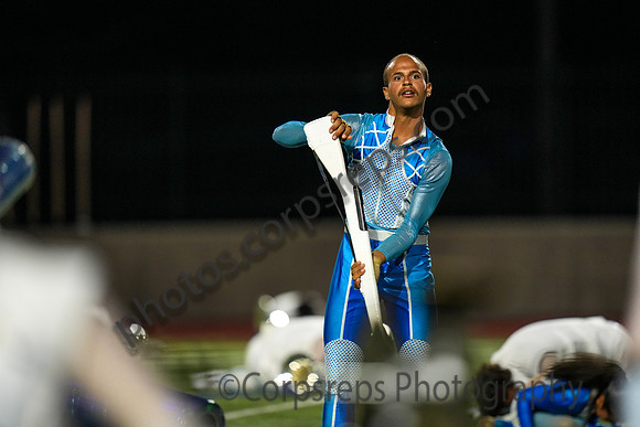 Mandarins_250802_Allentown2025-08-02-Allentown-18843