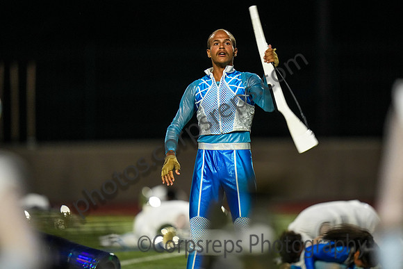 Mandarins_250802_Allentown2025-08-02-Allentown-18844