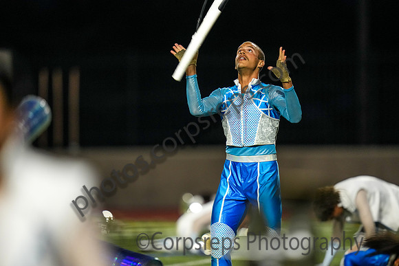 Mandarins_250802_Allentown2025-08-02-Allentown-18845