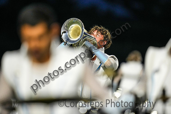 Mandarins_250802_Allentown2025-08-02-Allentown-18846