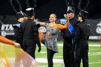 Minnesota Brass_250808_Indianapolis2025-08-08-Indianapolis-33867