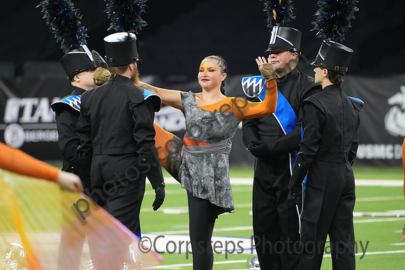 Minnesota Brass_250808_Indianapolis2025-08-08-Indianapolis-33867