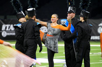 Minnesota Brass_250808_Indianapolis2025-08-08-Indianapolis-33868