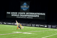Minnesota Brass_250808_Indianapolis2025-08-08-Indianapolis-33864