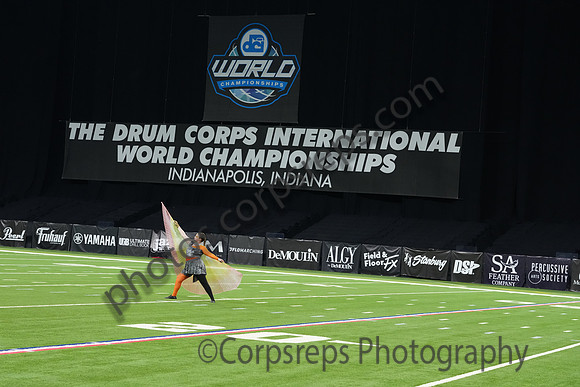 Minnesota Brass_250808_Indianapolis2025-08-08-Indianapolis-33864