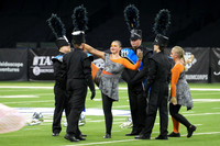 Minnesota Brass_250808_Indianapolis2025-08-08-Indianapolis-33869